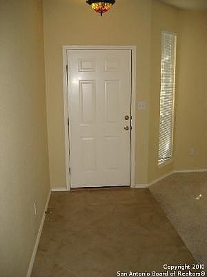 2nd image of 11126 Quail Pass