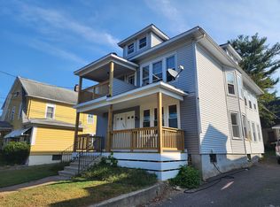 146 Division St, Ansonia, CT 06401