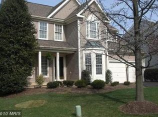 20666 Settlers Point Pl, Sterling, VA 20165