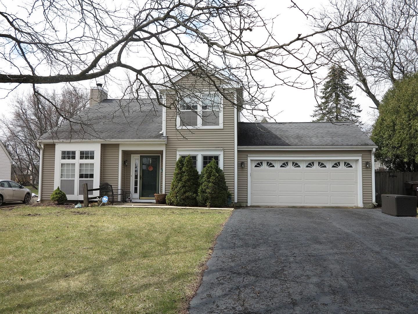 6 Newgate Ct, Lake Zurich, IL 60047 Zillow
