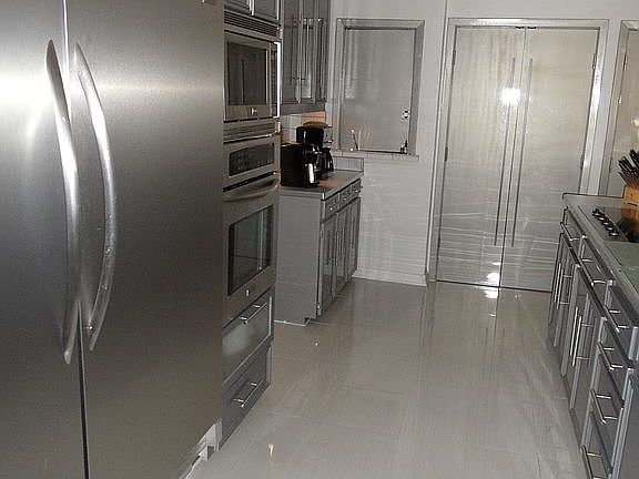 5th image of 600 Sonora Ct