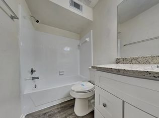 290 Grace Ave, Akron, OH 44320