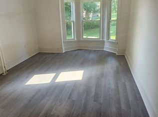 21 Hodge St #4, Wiscasset, ME 04578