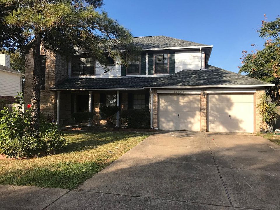 1st image of 15822 Mission Glen Dr