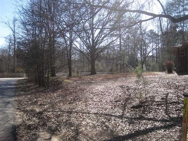 1st image of 468 Lorene Dr SW