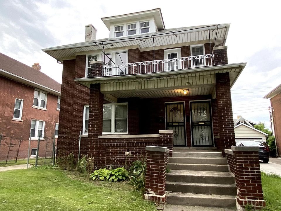 1st image of 188 W Dakota