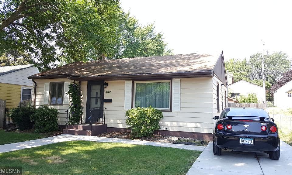 1st image of 2107 Nokomis Ave