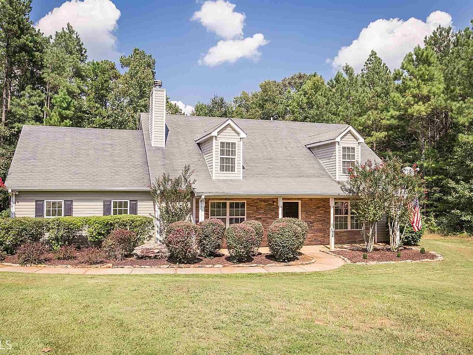 1st image of 116 Plum Creek Dr