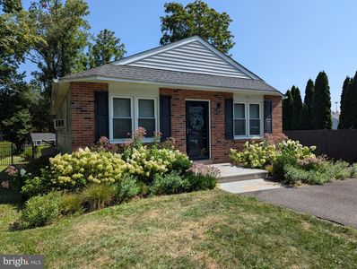 731 Neshaminy Ave, Warrington, PA, 18976