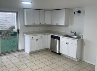 1240 E Brockway Cir, Salt Lake City, UT 84117
