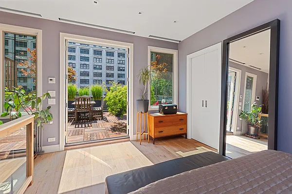 Sold by The Burkhardt Group | media 5