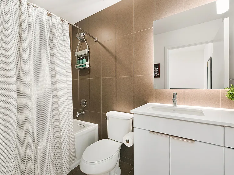 401 Linden St #3-332 — Photo 23