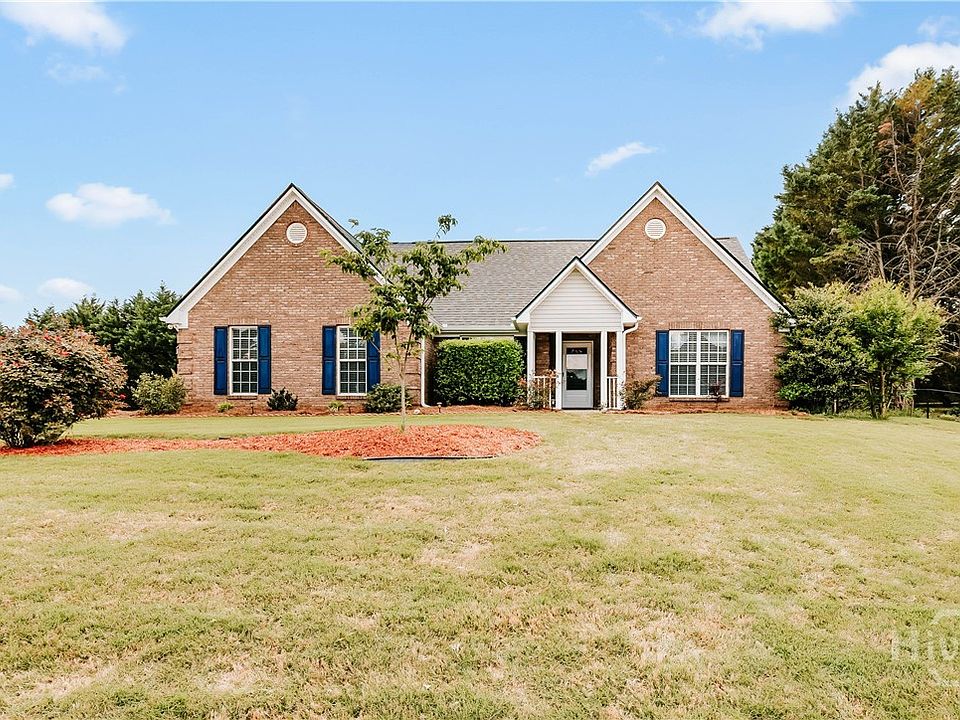 1st image of 1050 Rebekah Drive