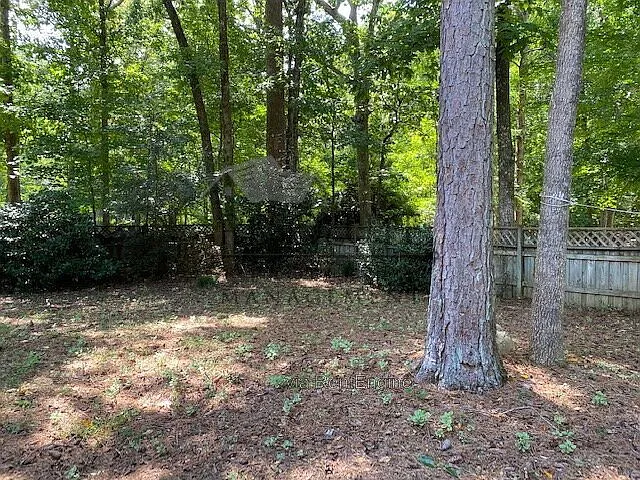100 Woodbend Ct — Photo 13