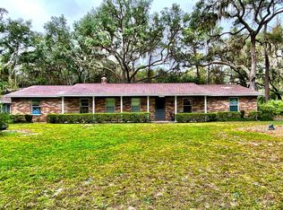 1008 Fruit Cove Rd, Saint Johns, FL 32259