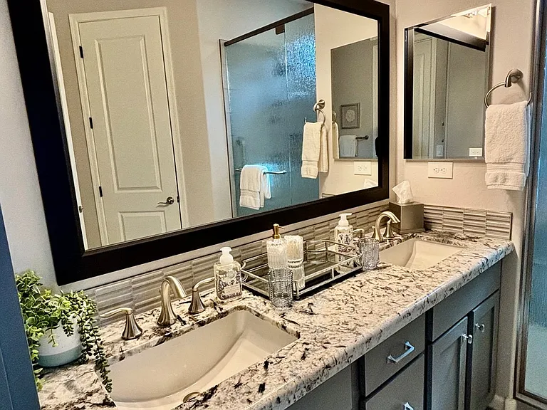 13189 W Caleb Rd — Photo 41
