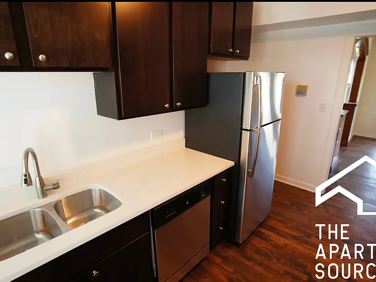 3331 W Schubert Ave #3 — Photo 6
