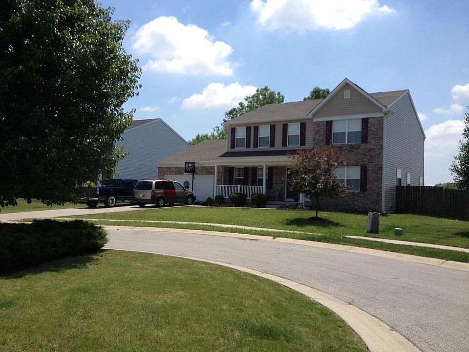 1st image of 10801 Greenleaf Dr