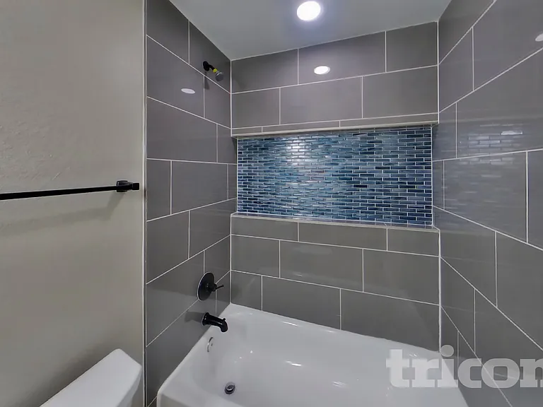 4820 W Hayward Ave — Photo 13