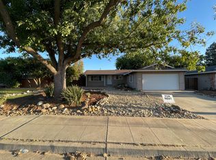 823 Los Alamos Ave, Livermore, CA 94550