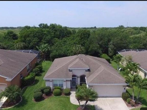 2nd image of 6302 Sturbridge Ct