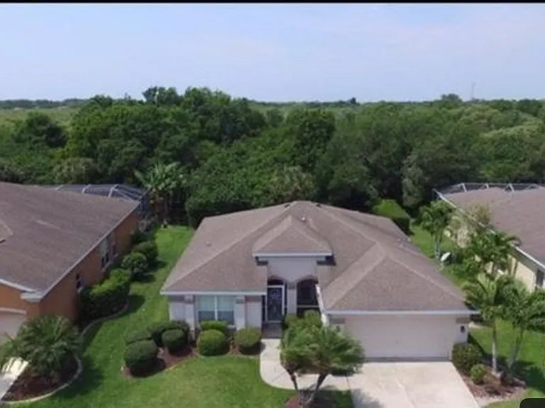 6302 Sturbridge Ct — Photo 2