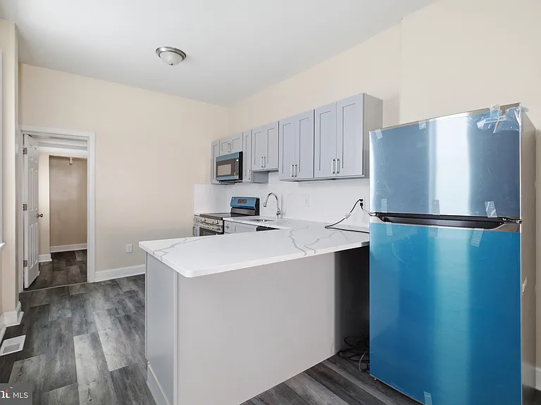 632 W Cumberland St #1 — Photo 7
