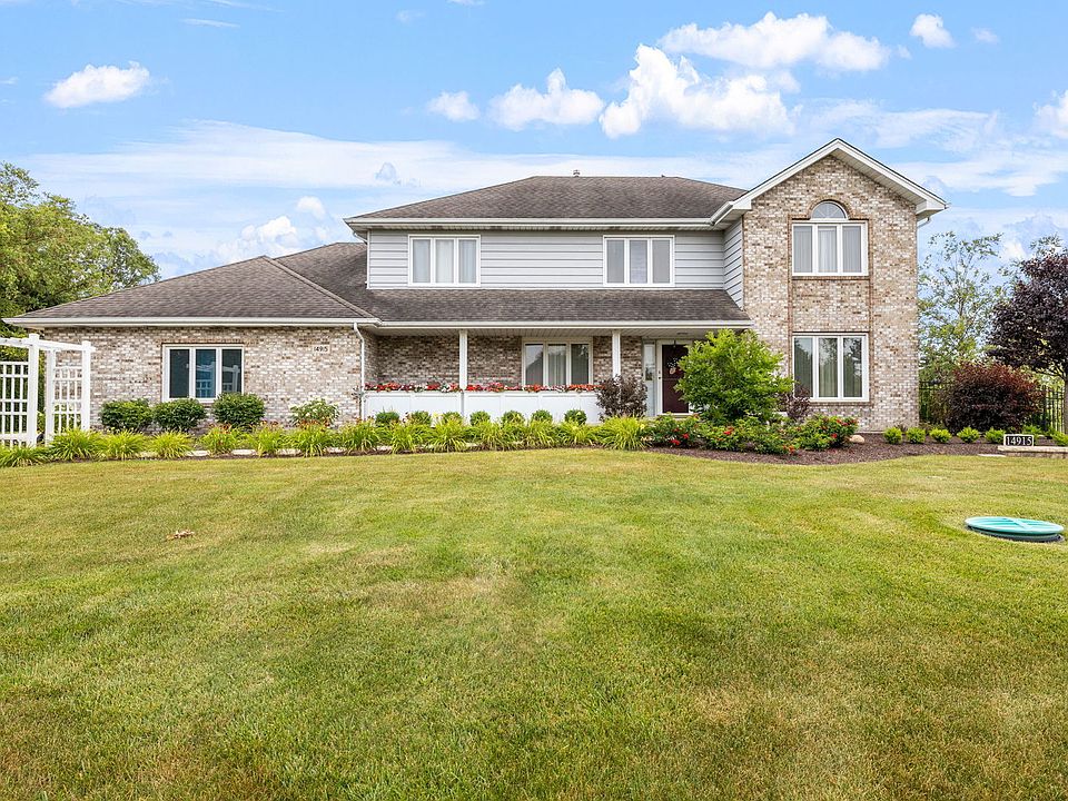 1st image of 14915 Glen Crest Ln