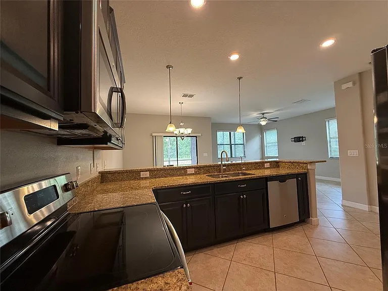 28423 Pleasant Bay Loop — Photo 12