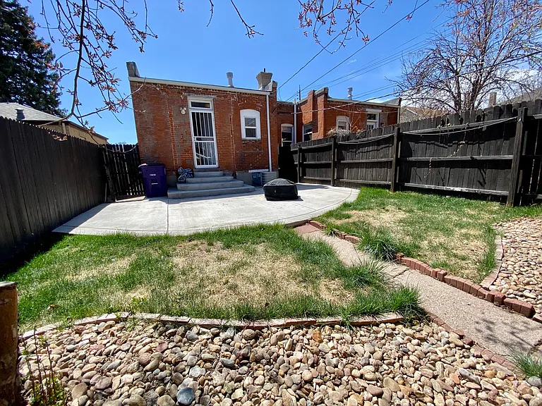 2965 W Denver Pl — Photo 27