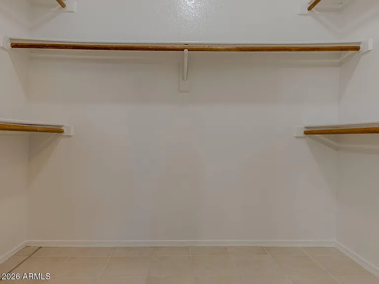3125 E Cottonwood Ln — Photo 22