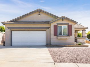 13025 Malvasia Way, Rancho Cucamonga, CA 91739