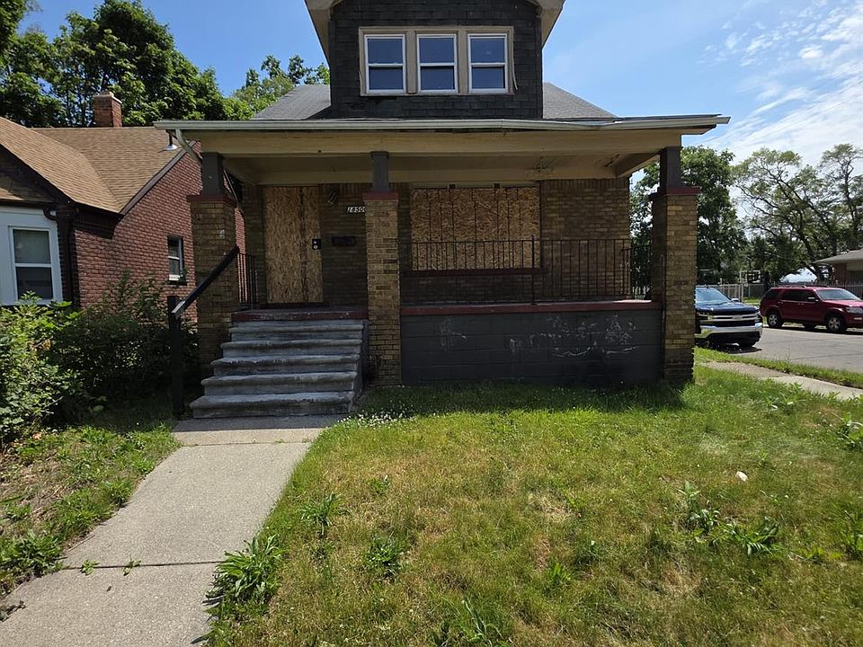1st image of 18500 Wexford St
