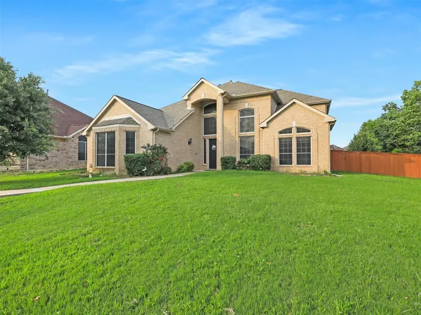 1860 Stewart Dr, Carrollton, TX 75010