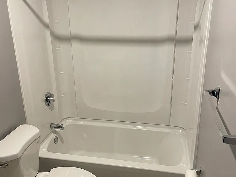 108 Spring St #1A — Photo 9