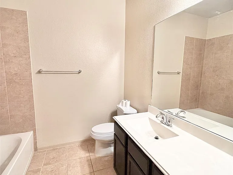 25410 Saddlebrook Champion Way — Photo 10