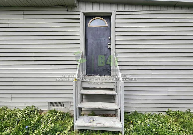 840 Martin Luther King Jr St — Photo 19