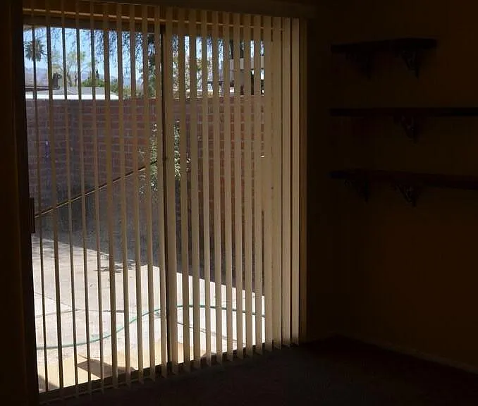 961 N Via Terrado — Photo 23