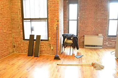 Rented by Premier One Realty LLC