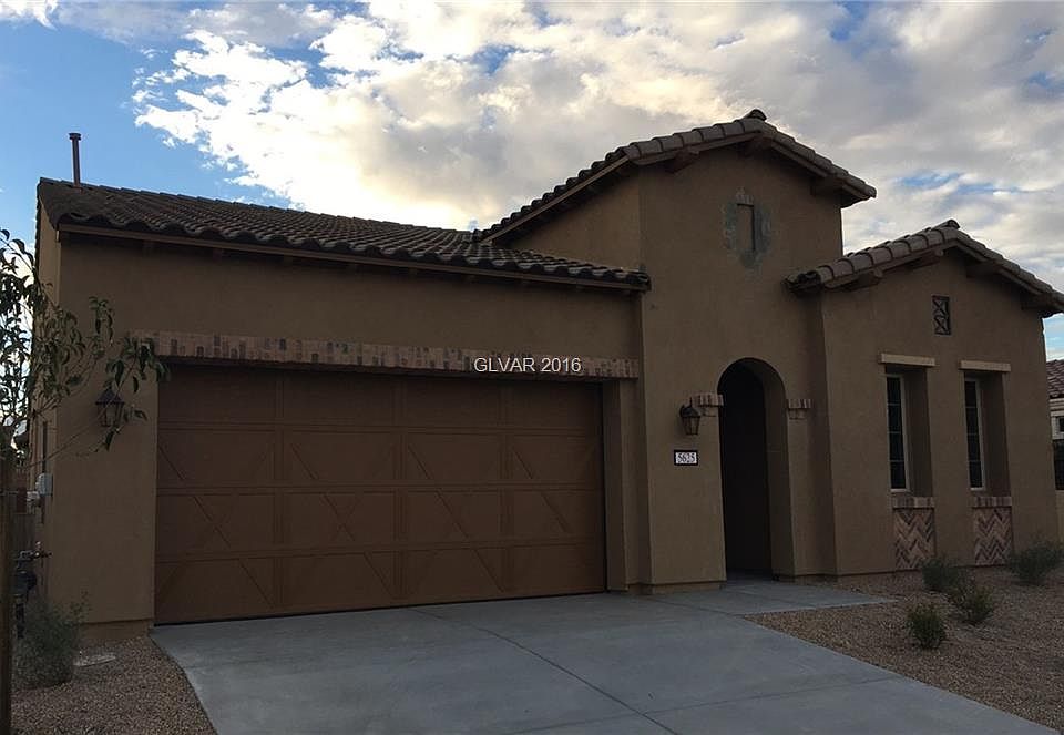 1st image of 5625 Keystone Crest St