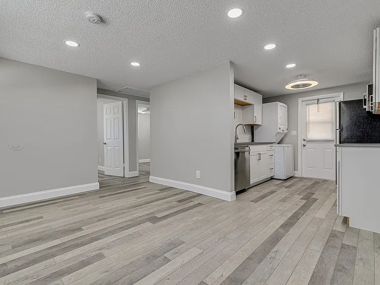 13496 W Rena Dr #1 — Photo 10