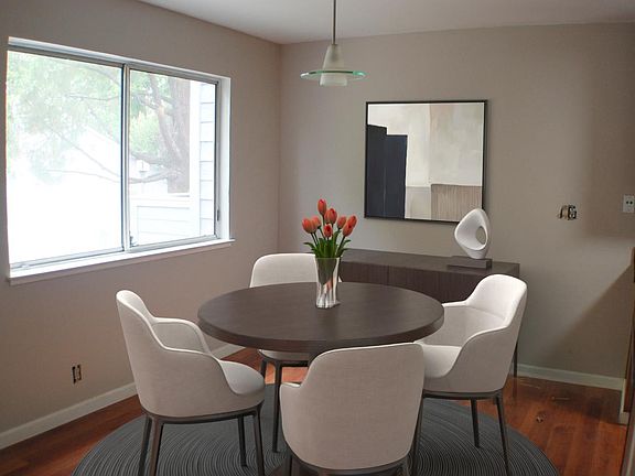 3rd image of 1587 Four Oaks Cir