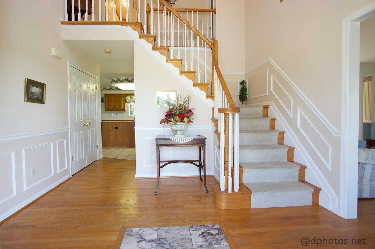 4101 Graceton Rd photo 1