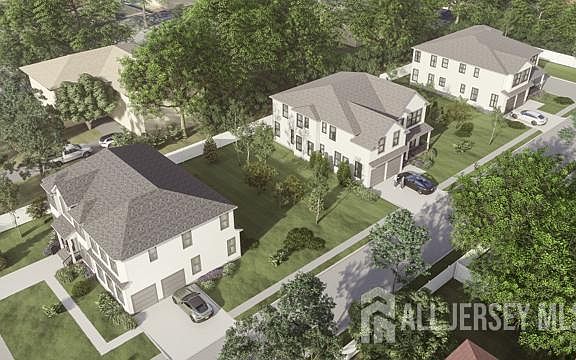 3rd image of 765 Wood Ave