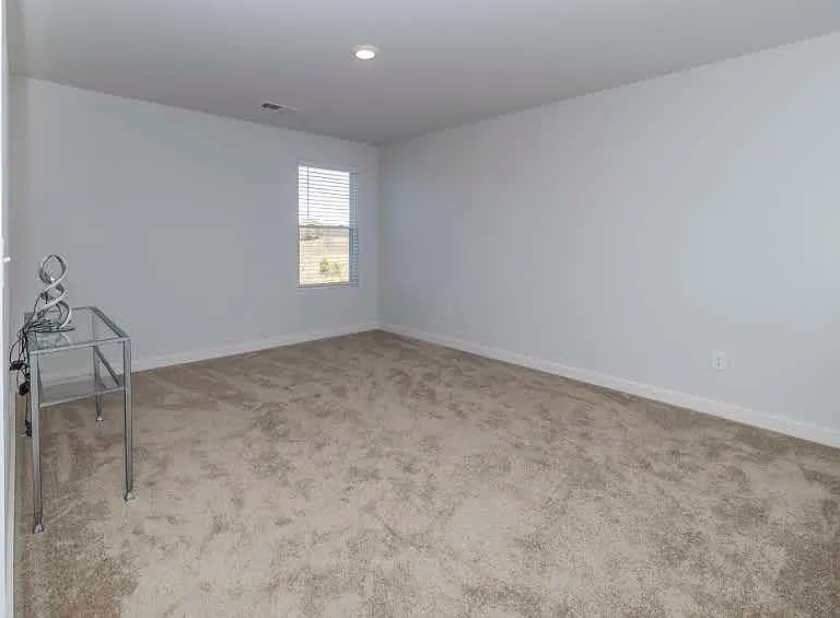 244 Overlook Rd — Photo 15