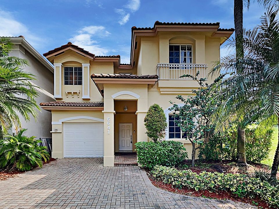 1st image of 6641 NW 107th Ct