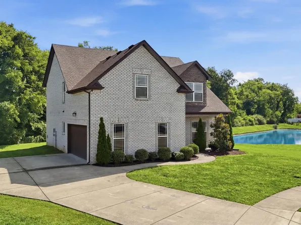 5152 Cedar Retreat Dr, Murfreesboro, TN 37129