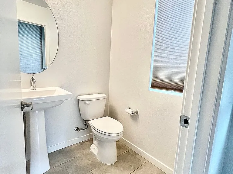 333 Crate Ave — Photo 9