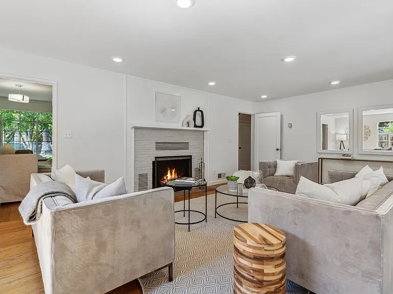 316 Laurel Ave — Photo 4