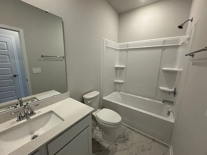 15589 Ruthie Lynn Dr — Photo 34